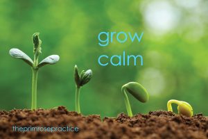 grow-calm