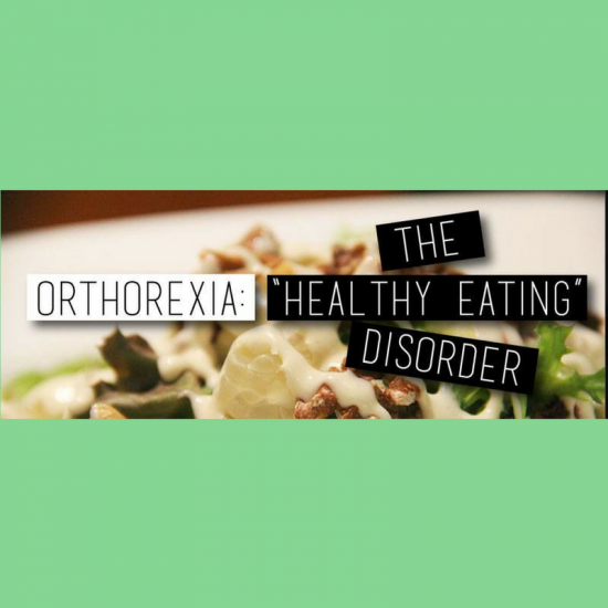 Eating Disorder therapy in Berlin for expats